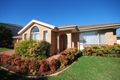 Property photo of 46 Milyerra Road Kariong NSW 2250
