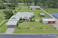 Property photo of 21-23 Peters Drive Caboolture QLD 4510