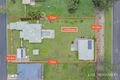 Property photo of 21-23 Peters Drive Caboolture QLD 4510