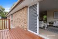 Property photo of 10 Sovereign Court Geilston Bay TAS 7015