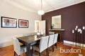 Property photo of 48 Mills Street Hampton VIC 3188