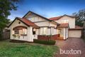 Property photo of 48 Mills Street Hampton VIC 3188