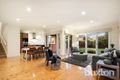 Property photo of 48 Mills Street Hampton VIC 3188