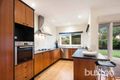 Property photo of 48 Mills Street Hampton VIC 3188