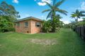 Property photo of 3/4 Stringer Street Millbank QLD 4670