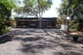 Property photo of 12E Verry Street Winston QLD 4825