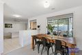 Property photo of 10A Blue Gum Drive Strathdale VIC 3550