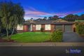 Property photo of 10A Blue Gum Drive Strathdale VIC 3550