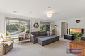 Property photo of 10A Blue Gum Drive Strathdale VIC 3550