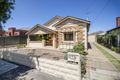 Property photo of 4 Burt Avenue Hilton SA 5033