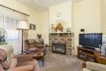 Property photo of 4 Burt Avenue Hilton SA 5033