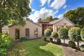 Property photo of 25 Therese Avenue Mount Waverley VIC 3149
