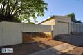 Property photo of 9 Cuzco Street Port Augusta SA 5700