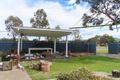 Property photo of 45 Tenterfield Street Wallangarra QLD 4383