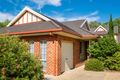Property photo of 1/965 Burrows Road Glenroy NSW 2640