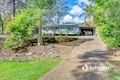 Property photo of 24 Warwick Court Bellbird Park QLD 4300