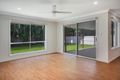 Property photo of 29 Columbia Street Sippy Downs QLD 4556