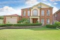 Property photo of 4 Clump Place Green Valley NSW 2168
