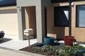 Property photo of 150 Shiraz Boulevard Pearsall WA 6065