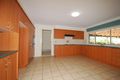 Property photo of 46 Milyerra Road Kariong NSW 2250