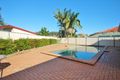 Property photo of 46 Milyerra Road Kariong NSW 2250