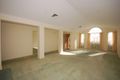 Property photo of 46 Milyerra Road Kariong NSW 2250