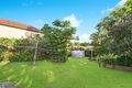 Property photo of 37 George Street Bardwell Valley NSW 2207