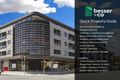 Property photo of 307/138 Glen Eira Road Elsternwick VIC 3185