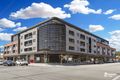 Property photo of 407/138 Glen Eira Road Elsternwick VIC 3185