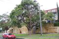 Property photo of 83 Birriga Road Bellevue Hill NSW 2023