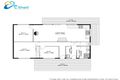 Property photo of 34 Pelican Street Loch Sport VIC 3851