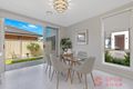Property photo of 64 Neptune Circuit Schofields NSW 2762