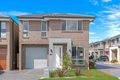 Property photo of 64 Neptune Circuit Schofields NSW 2762