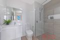 Property photo of 64 Neptune Circuit Schofields NSW 2762