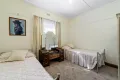 Property photo of 71 Parrott Street Cobden VIC 3266
