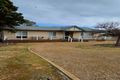 Property photo of 15 Taronga Crescent Carrickalinga SA 5204