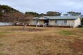Property photo of 15 Taronga Crescent Carrickalinga SA 5204