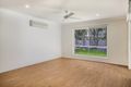 Property photo of 29 Columbia Street Sippy Downs QLD 4556
