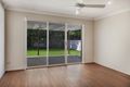 Property photo of 29 Columbia Street Sippy Downs QLD 4556