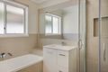 Property photo of 29 Columbia Street Sippy Downs QLD 4556