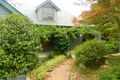 Property photo of 67 Boronia Road Bullaburra NSW 2784