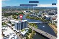Property photo of 407/2 Dibbs Street South Townsville QLD 4810