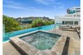 Property photo of 407/2 Dibbs Street South Townsville QLD 4810