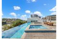 Property photo of 407/2 Dibbs Street South Townsville QLD 4810