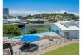 Property photo of 407/2 Dibbs Street South Townsville QLD 4810