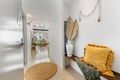 Property photo of 36/26 River Street Mackay QLD 4740