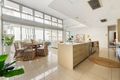 Property photo of 36/26 River Street Mackay QLD 4740