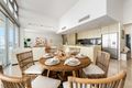 Property photo of 36/26 River Street Mackay QLD 4740