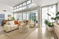 Property photo of 36/26 River Street Mackay QLD 4740