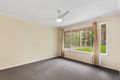 Property photo of 285-297 Clifton Drive North Maclean QLD 4280